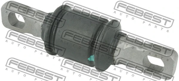 FEBEST General Motors Control Arm Trailing Arm Bush CDAB-035