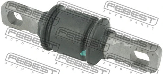 FEBEST General Motors Control Arm Trailing Arm Bush CDAB-035