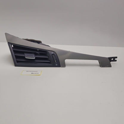 2014-2019 Infiniti Q50 Ventilator Assy-Side 687504GA0A
