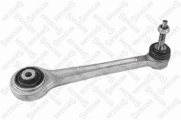 STELLOX 2011-2016 BMW X3 Suspension Control Arm 1090745