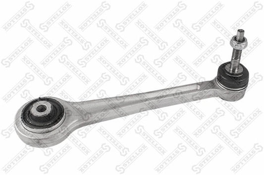 STELLOX 2011-2016 BMW X3 Suspension Control Arm 1090745