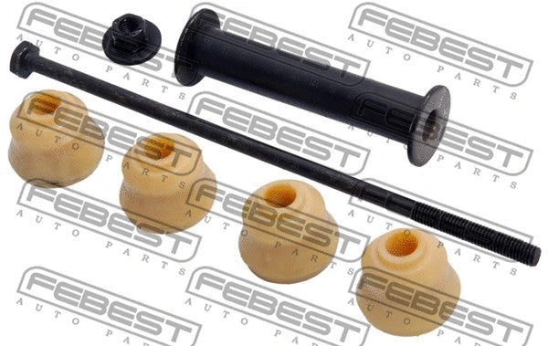 Febest Rear Stabilizer Link 1623-001