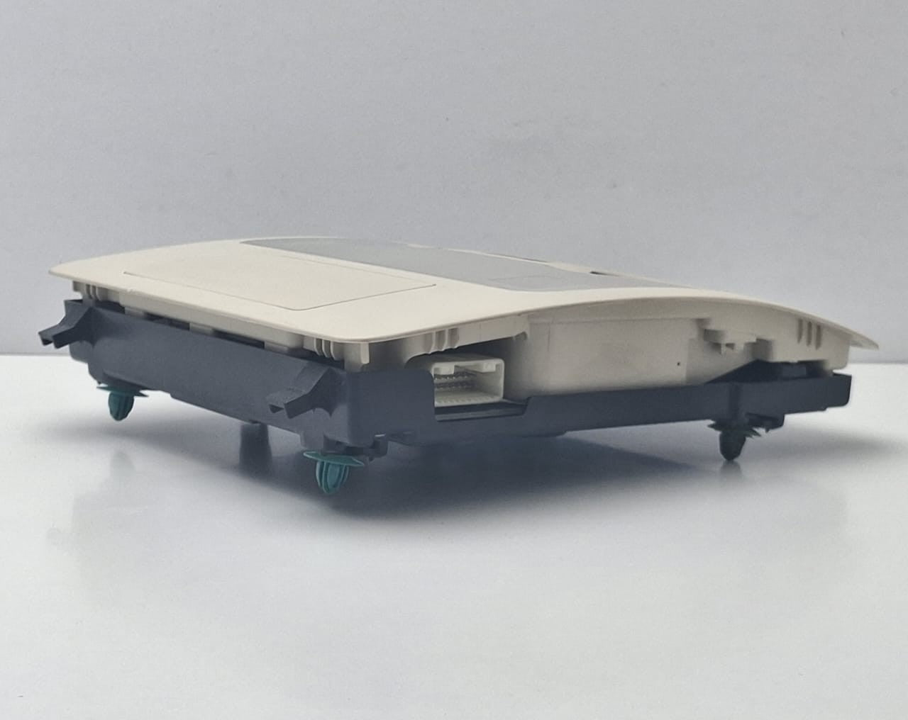 2013-2016 Lexus IS Overhead Console Dome Light Sunroof Switch 8A613-109G