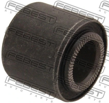 FEBEST NISSAN Trailing Arm Bush NAB-252