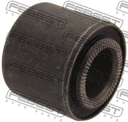 FEBEST NISSAN Trailing Arm Bush NAB-252