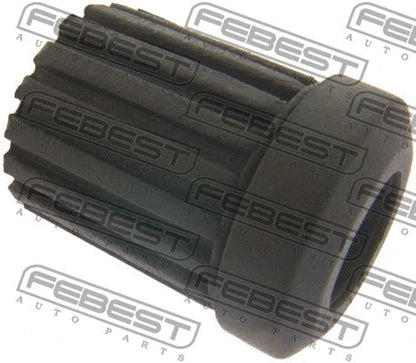 FEBEST NISSAN Rear Spring Bushing NSB-C23R