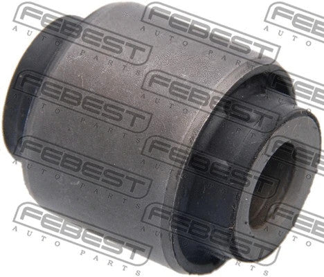 FEBEST 1999-2020 Honda Odyssey Rear Transverse Arm Bushing HAB-144