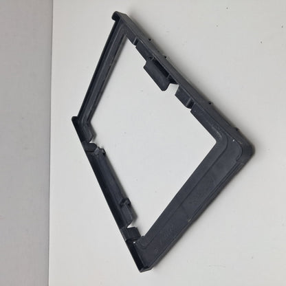 2015-2019 Cadillac CTS Engine Control Module Adapter 84142954