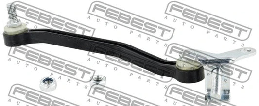 FEBEST Mercedes-Benz Link Height Control Sensor Repair Kit 1623-002FL