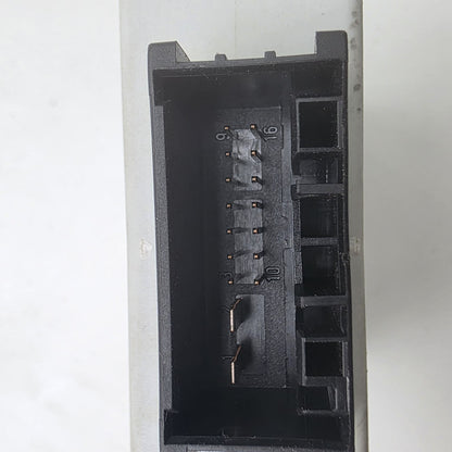 2006-2013 BMW E70 Trailer Towing Control Module 9146234