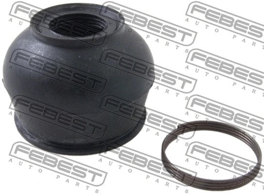 FEBEST TOYOTA Lower Control Arm Ball Joint Boot TBJB-120LOW