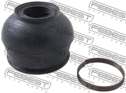 FEBEST TOYOTA Lower Control Arm Ball Joint Boot TBJB-120LOW