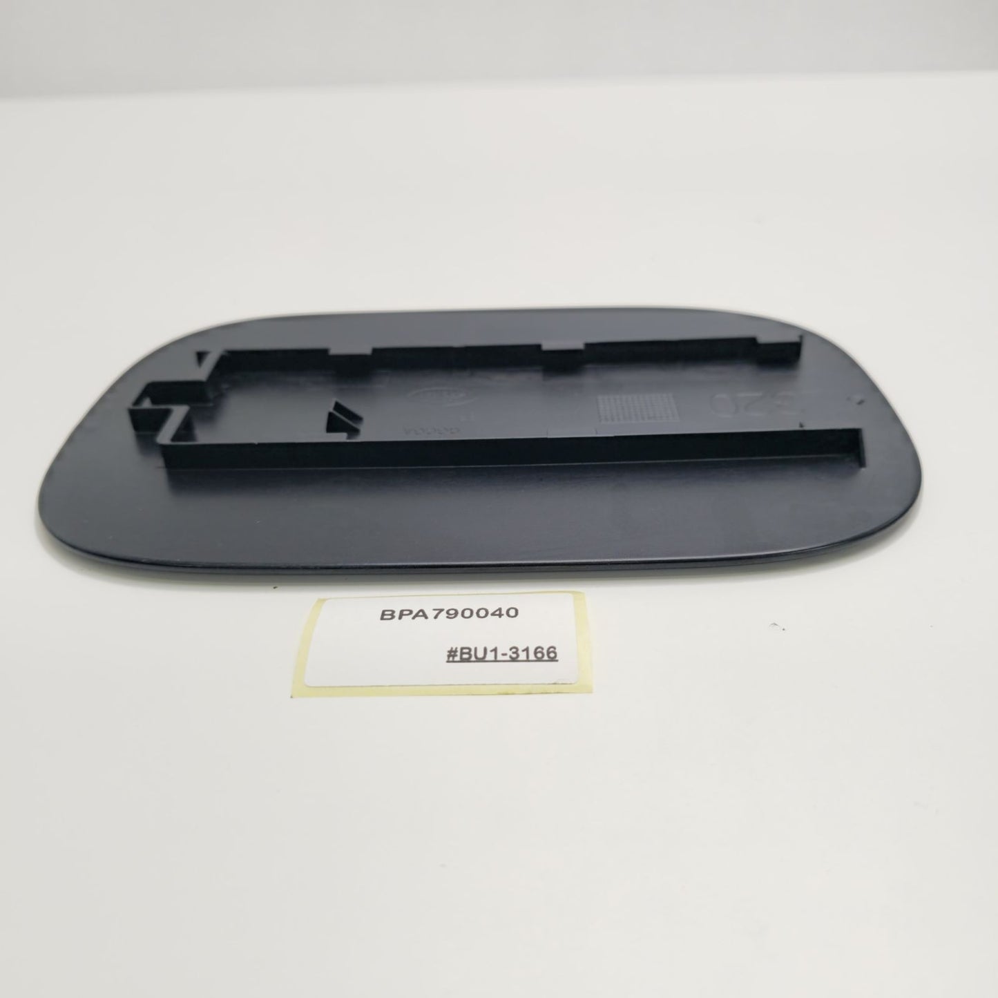 2006-2013 Land Rover Range Rover Sport Fuel Tank Filler Door BPA790040