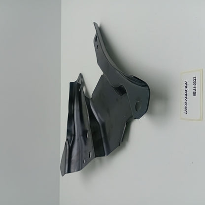 2010-2019 Jaguar XJ Mount Panel Support Bracket AW9324440AA
