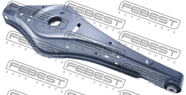 FEBEST 2003-2013 Audi A3 Rear Arm 2324-TIGR