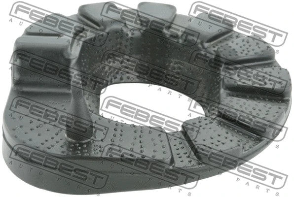 FEBEST 2007 Nissan X-Trail Spring Cap NSI-J10LOWR
