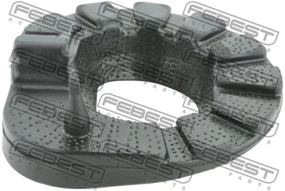 FEBEST 2007 Nissan X-Trail Spring Cap NSI-J10LOWR