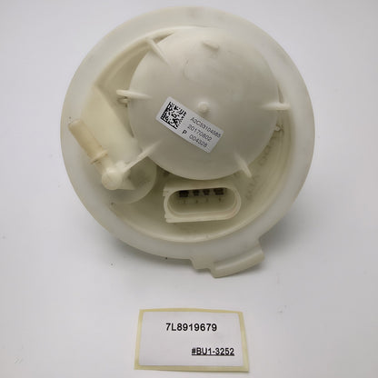 2007-2015 Audi Q7 Fuel Pump Filter 7L8919679