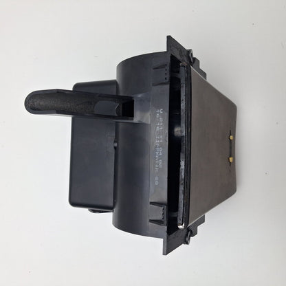 2002-2009 Mercedes-Benz E-Class Centre Console Storage Compartment A2116800350