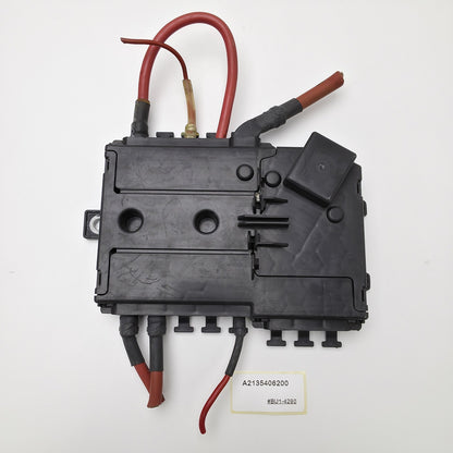 2016-2023 Mercedes-Benz E-Class Fuse Box A2135406200