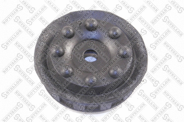 STELLOX 1995-1997 Audi A6 Rear Suspension Strut Support Bearing 443512331