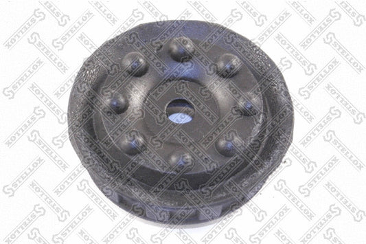 STELLOX 1995-1997 Audi A6 Rear Suspension Strut Support Bearing 443512331
