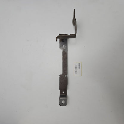 2012-2015 Jaguar XF Other Holders 8X232C084AB
