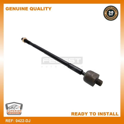 FEBEST 2006-2011 Mitsubishi Galant Steering Tie Rod 0422-DJ