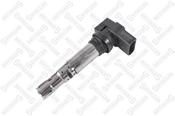 STELLOX VAG Ignition Coil - 0036905100A