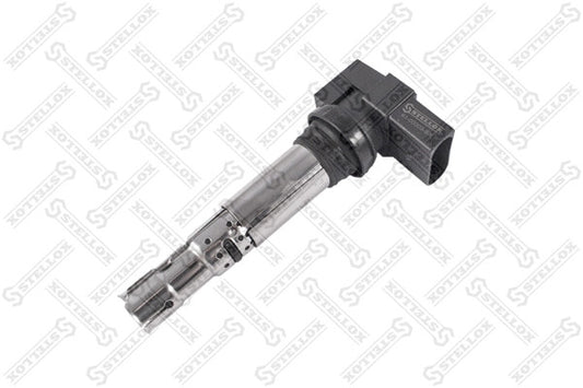 STELLOX VAG Ignition Coil - 0036905100A