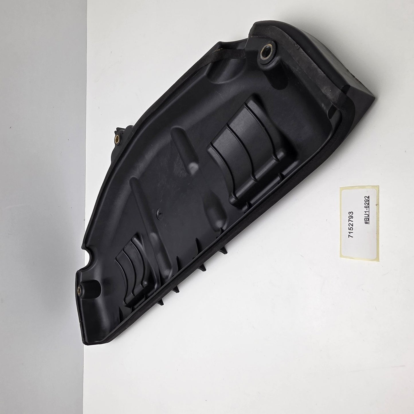2007-2013 BMW E93 Cover Hydraulic Unit 7152793