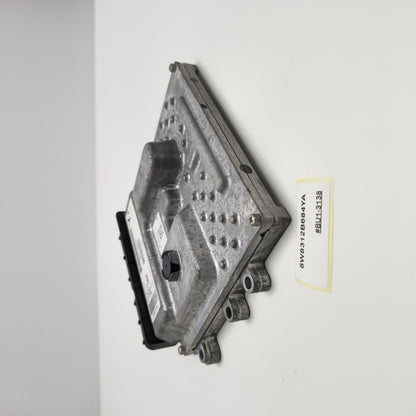 2010-2013 Land Rover Range Rover Engine Control Module ECU ECM 8W8312B684YA