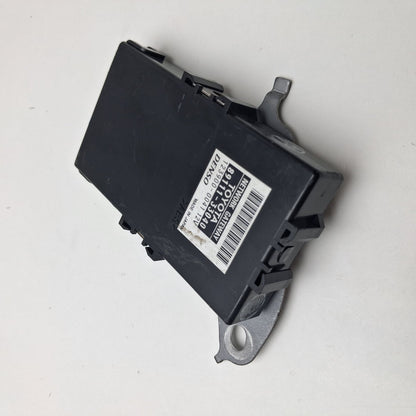 2015 Lexus RC F Front Speaker 8616033790