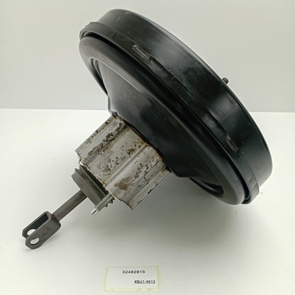 2007-2013 MINI Cooper Brake Booster 32482815