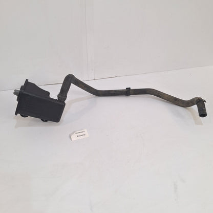 2006-2015 Volkswagen SportWagen Power Steering Reservoir 5C0422371