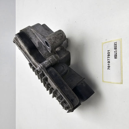 2011-2013 BMW F10 Transfer Cases Actuator Motor 4x4 761977801