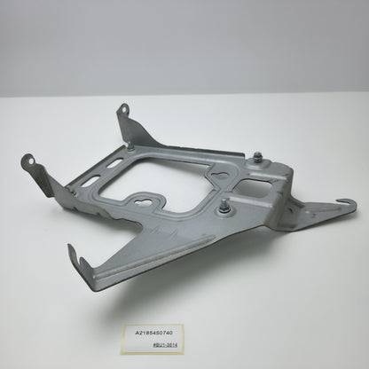 2006-2016 Mercedes-Benz E400 Sound Amplifier Bracket A2185450740