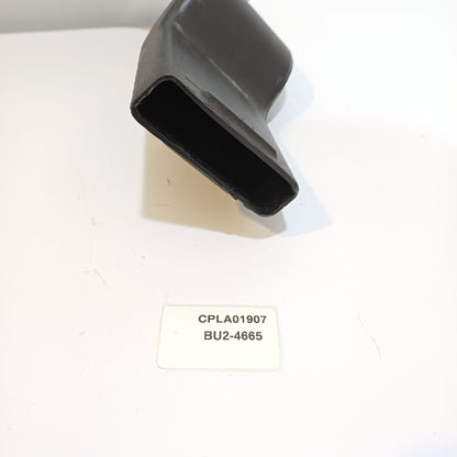 2014-2017 Land Rover Range Rover Sport Air Duct CPLA01907