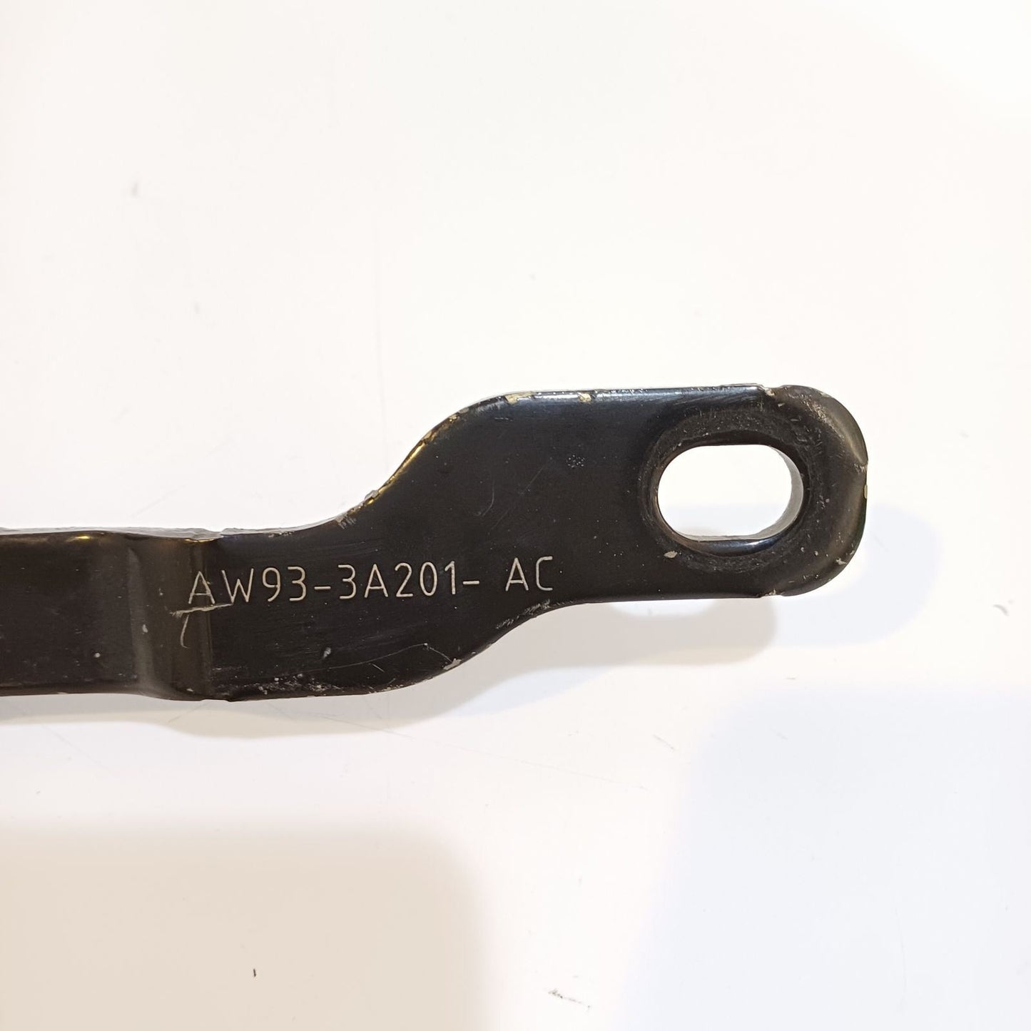 2010-2019 Jaguar XJ Front Engine Compartment Brace AW933A201AC