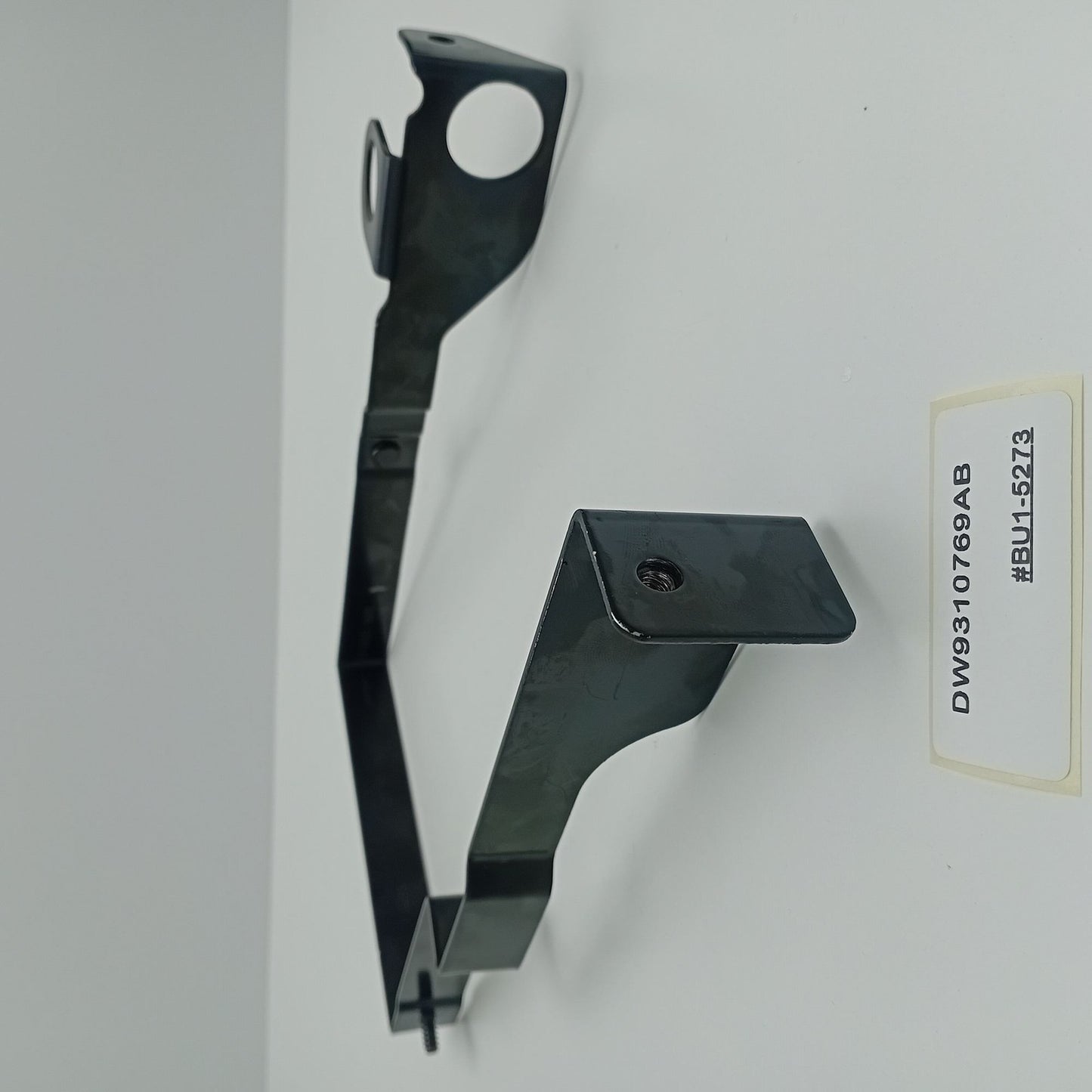 2009-2019 Jaguar XJ Bracket (Accessory) DW9310769AB