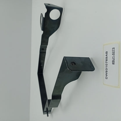 2009-2019 Jaguar XJ Bracket (Accessory) DW9310769AB