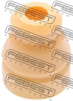 FEBEST 1997-1998 Honda CR-V Front Shock Absorber Jounce Bumper HDB-001