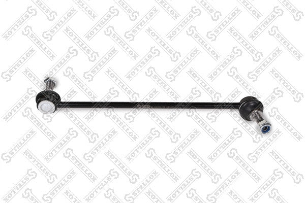 STELLOX 2011-2016 Renault Fluence Stabilizer Link 546180007R
