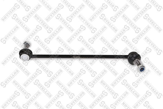 STELLOX 2011-2016 Renault Fluence Stabilizer Link 546180007R
