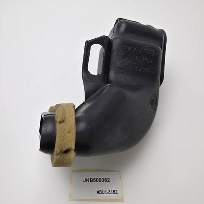 2005-2009 Land Rover LR3 Center Duct JKB500062