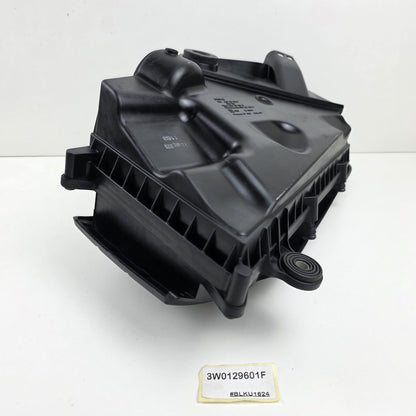 2005-2011 Bentley Continental GTC Speed Air Filter Box 3W0129601F