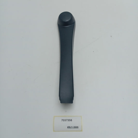 2004-2010 BMW E60 Windshield Wiper Arm Cover 7037356