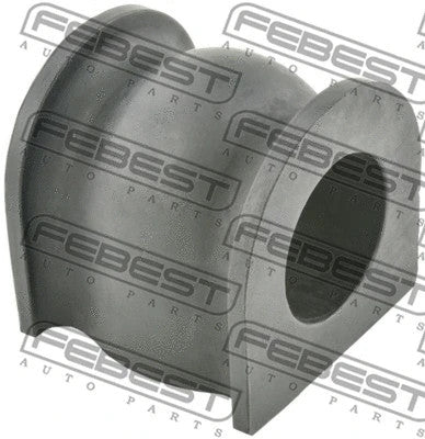FEBEST HONDA Front Stabilizer Bar Bush HSB-GB3F