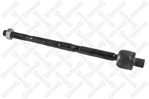STELLOX OPEL Tie Rod Axle Joint - 09118126
