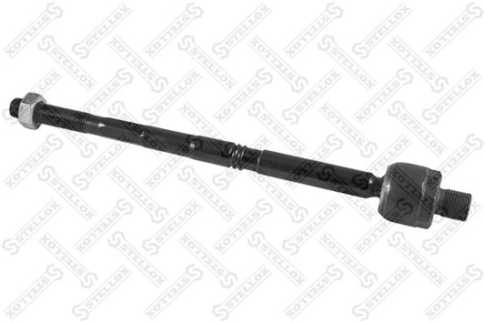 STELLOX OPEL Tie Rod Axle Joint - 09118126